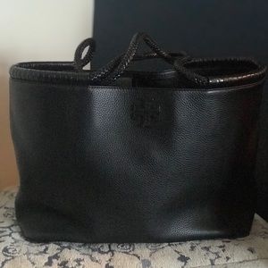 Tote/Purse